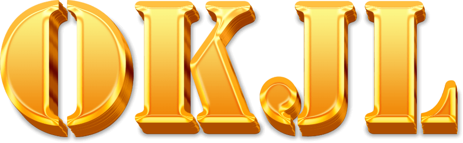 OKJL Editorial Team