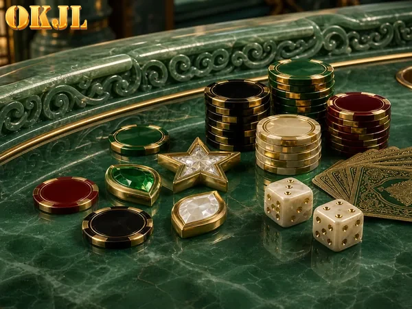Monster Mine image 2