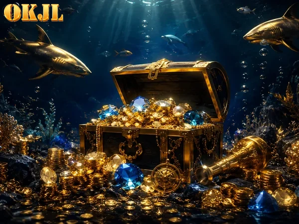 Star Fishing image 3